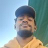 Willem Powers's profile picture
