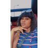 Abena Akoma❤️'s profile picture