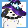 Gliscare 的头像