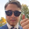 Profilbild von hoegberg^^