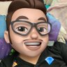 Ron Gwaps II profil fotoğrafı