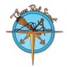Фото профиля ThemeParkScout