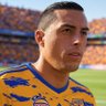 Raul Sosiña 的头像