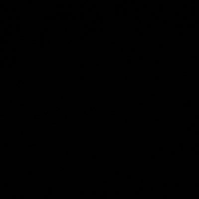 Gucci's profile picture