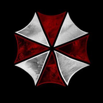 Umbrella_SRCorp's profile picture