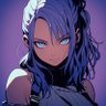 Joyce_Royce🤫➰'s profile picture
