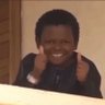 Profilbild von Kofi Awuah🇬🇭