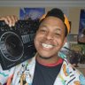 Profilbild von Avery Martin
