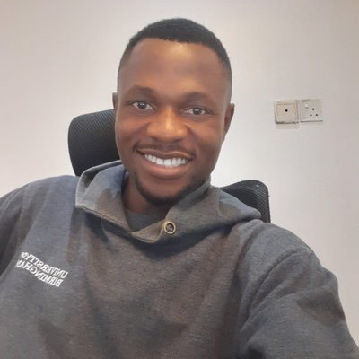 MistarShuga's profile picture