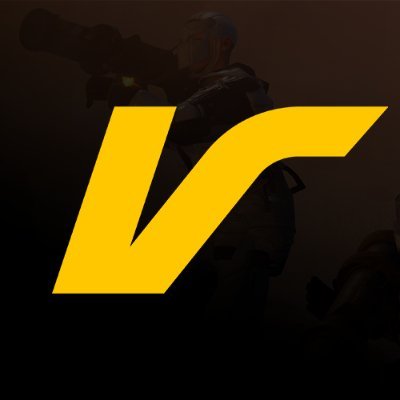 Vital Rust's profile picture