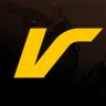 Vital Rust 的头像