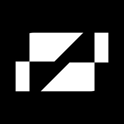 Samsara's profile picture
