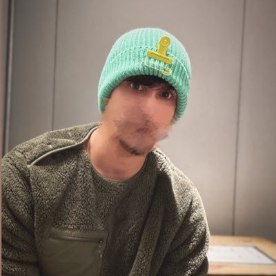 a19870612's profile picture