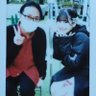Profilbild von RYO∞ ❤️‍🔥・千葉crew