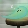 SnoozingObake💭's profile picture