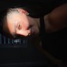 Jazmin profil fotoğrafı