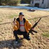 Profilbild von Andrew🇺🇸🦅