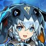 Фото профиля 雑葮(ざつだん)＠ゲーム垢