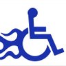 Brian Matheson's profile picture