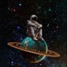 Spaceman 的头像