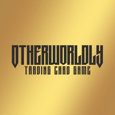 Champions of Otherworldly Magic 🔮's profile picture