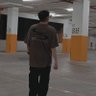 James Lee profil fotoğrafı