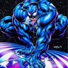 Spooner's profile picture