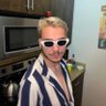 Dylan Voyce profil fotoğrafı