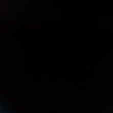 DuckerJevyon's profile picture