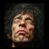 D'smaza's profile picture