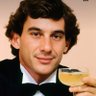 President Senna Future Archive's profile picture