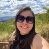 Libriana nata's profile picture