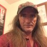 Profilbild von joe buschmeier