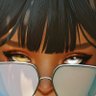 Lil Nicholletta 🤎 ✨'s profile picture