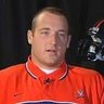 Chadwick “Chad” Bennett Millar III profil fotoğrafı