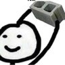 Donquixote DoughFloMeanHeaux profil fotoğrafı