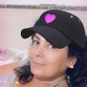 Profilbild von cennyra Allves - conta 03