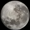 Profilbild von Selene