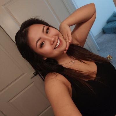 Annie Mai 🍒's profile picture