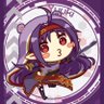 Фото профиля えぶぁん龍