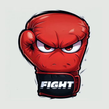 Fight.ID's profile picture