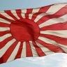 Фото профиля さすけ