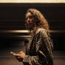Sonja Peteranderl (CrimeWatch) profil fotoğrafı