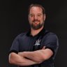 Jason Ayers's profile picture