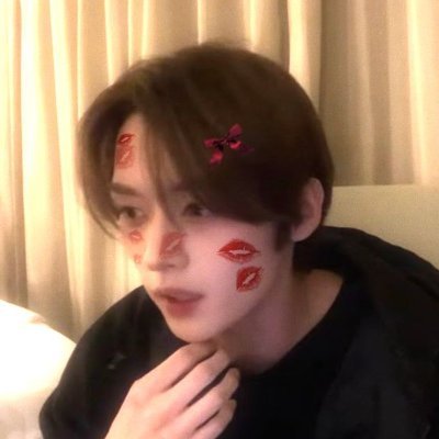 Sheka's profile picture