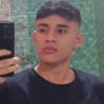 Veríssimo's profile picture