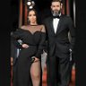 ramy rere profil fotoğrafı