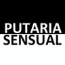 Фото профиля Putaria Sensual