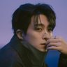 🐦GOT7 Is Back🐦's profile picture