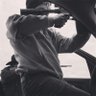 Brandon's profile picture